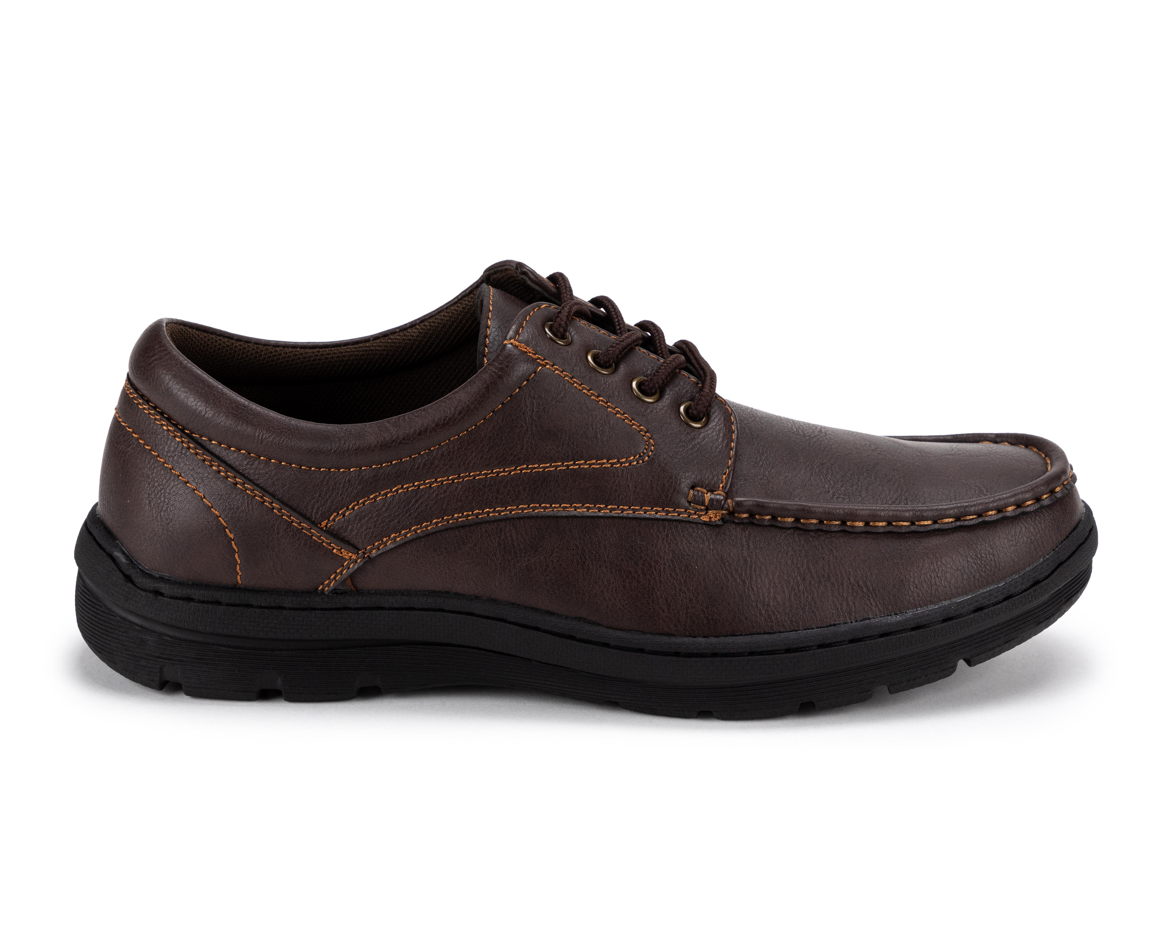 Foto 3 pulgar | Zapatos Confort Canada para Hombre