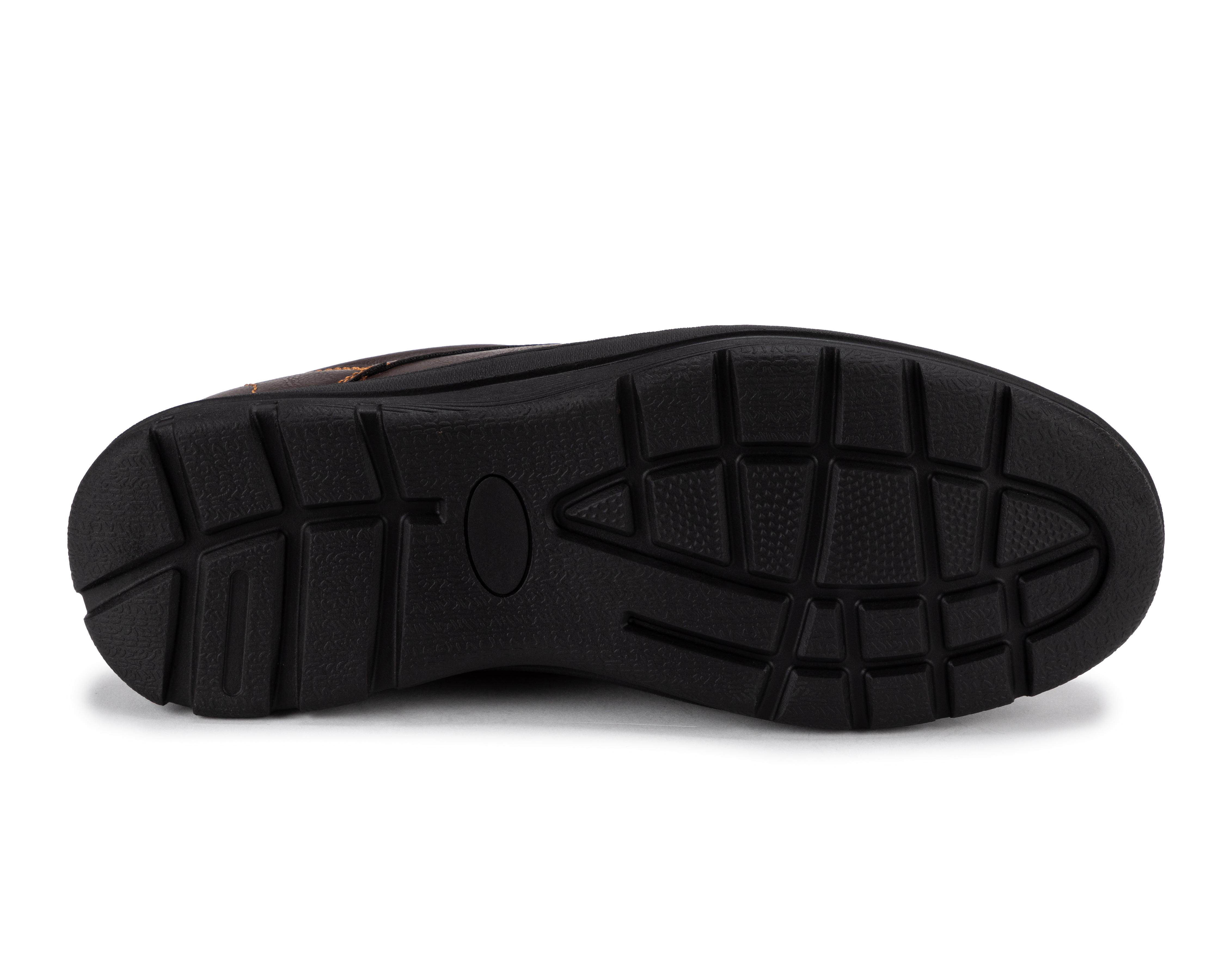 Foto 5 pulgar | Zapatos Confort Canada para Hombre