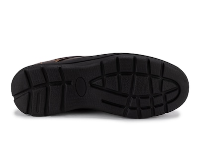 Foto 4 | Zapatos Confort Canada para Hombre