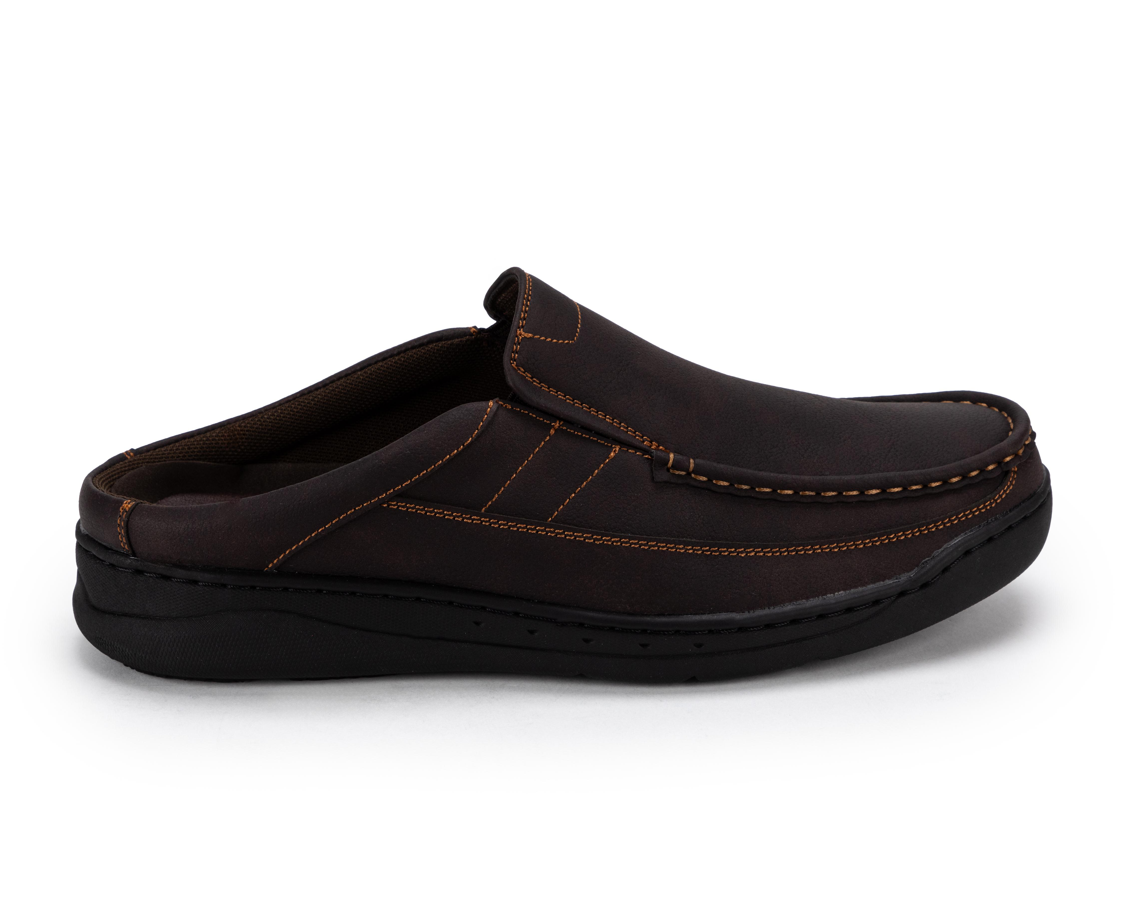Foto 3 pulgar | Zapatos Confort Canada para Hombre