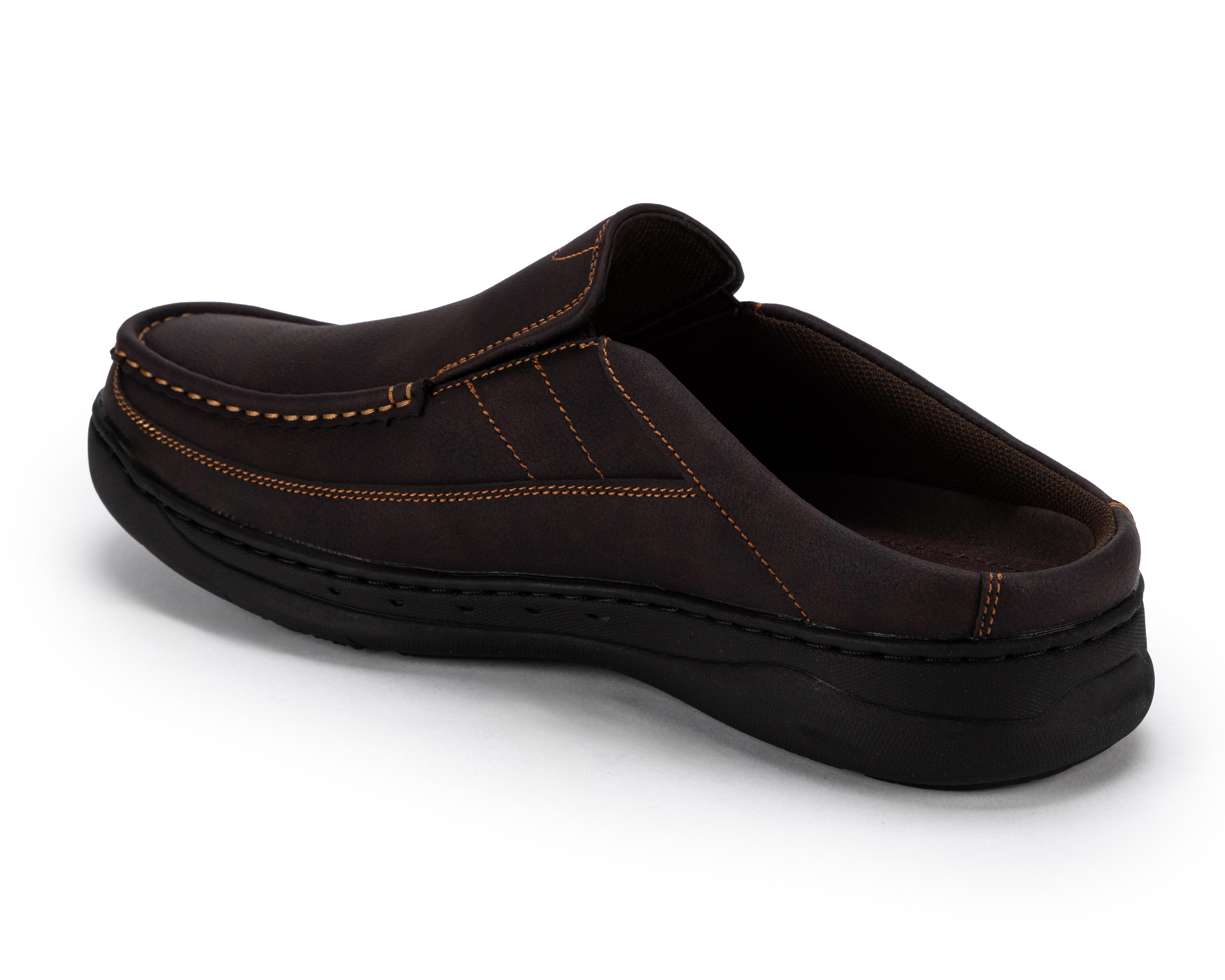 Foto 4 pulgar | Zapatos Confort Canada para Hombre