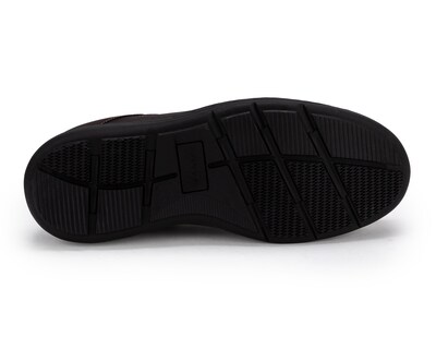Foto 4 | Zapatos Confort Canada para Hombre