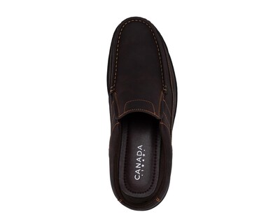 Foto 5 | Zapatos Confort Canada para Hombre