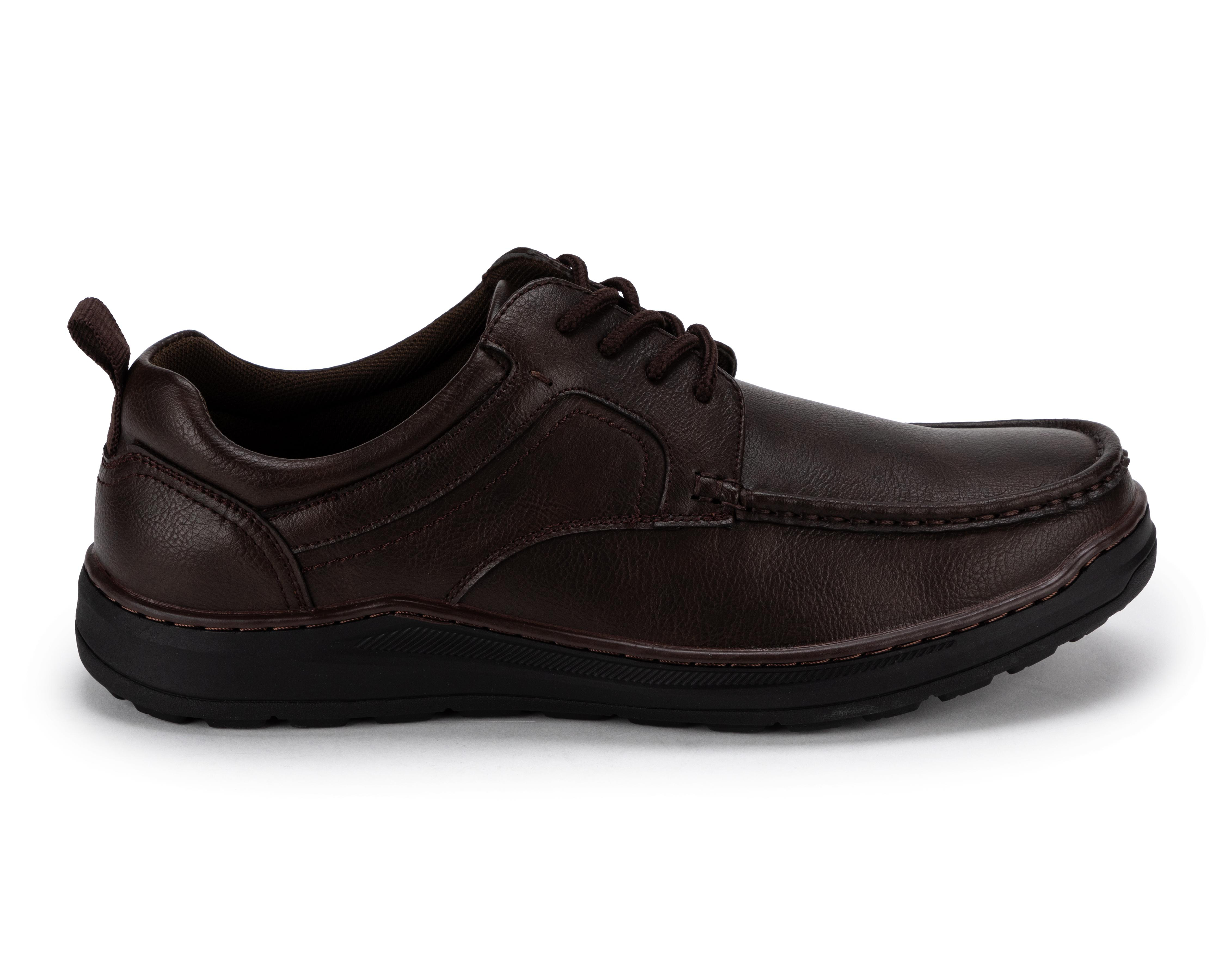 Foto 3 pulgar | Zapatos Confort Canada para Hombre