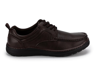 Foto 2 | Zapatos Confort Canada para Hombre