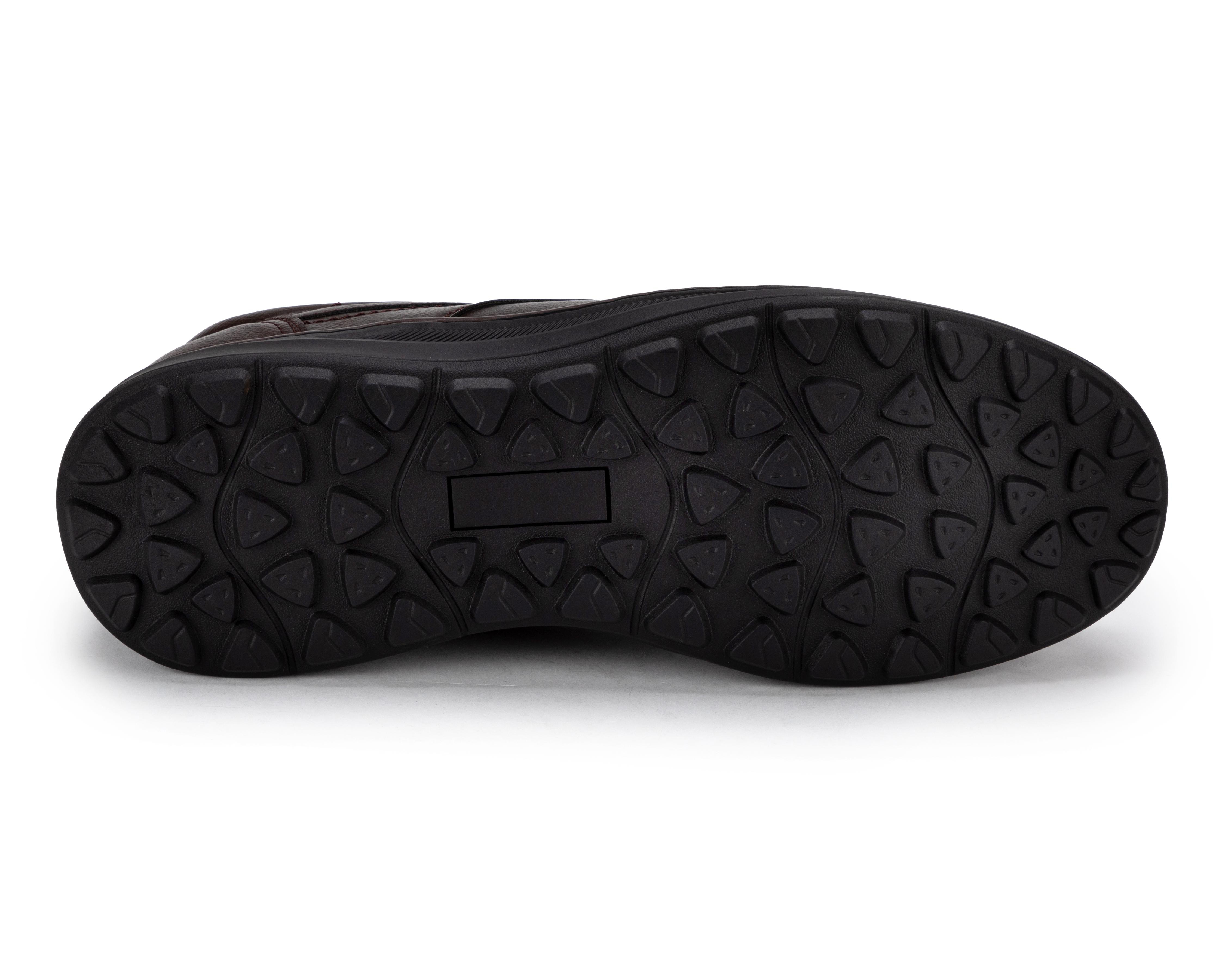 Foto 5 pulgar | Zapatos Confort Canada para Hombre