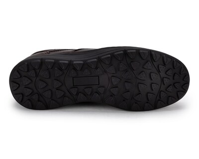 Foto 4 | Zapatos Confort Canada para Hombre