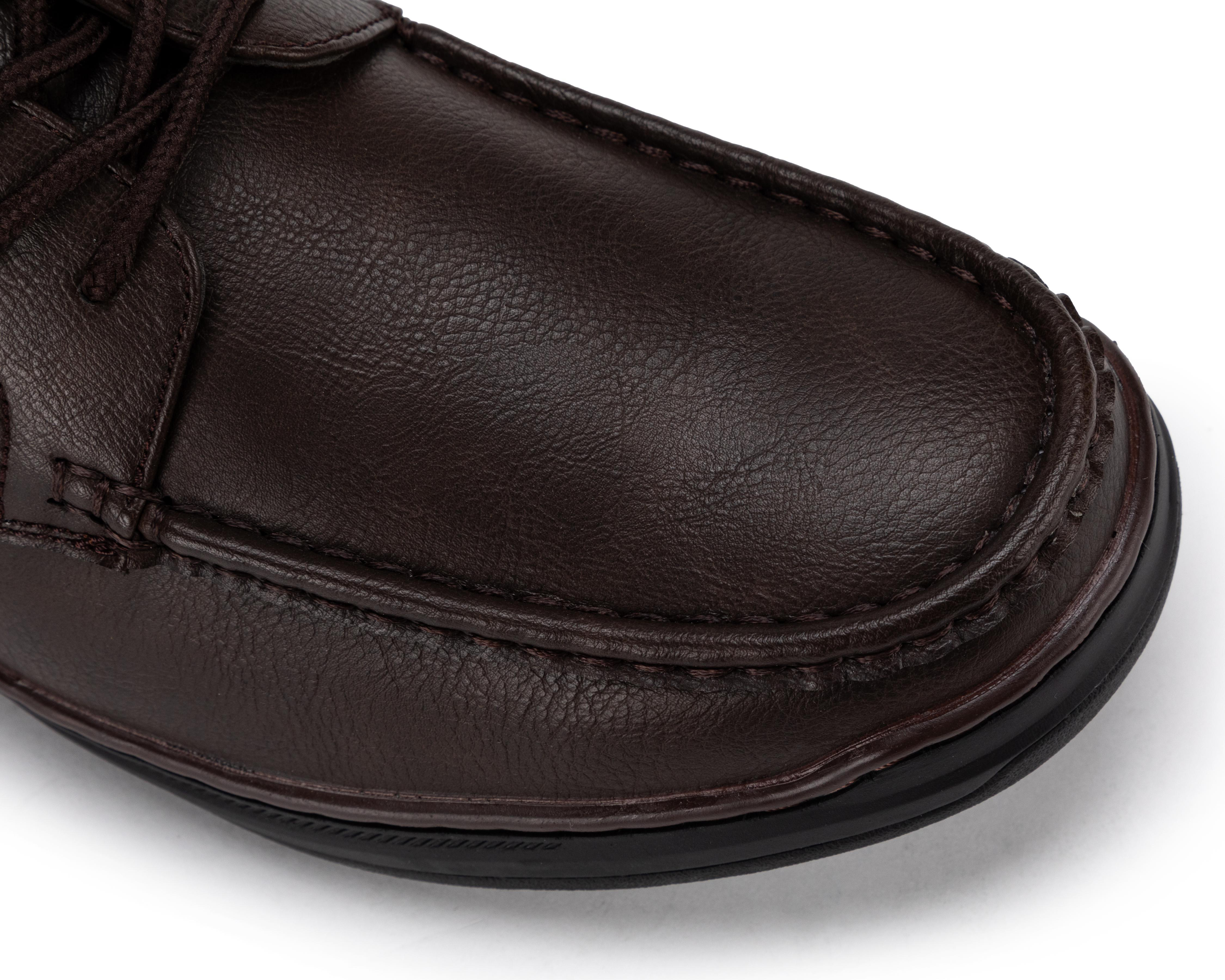 Foto 7 pulgar | Zapatos Confort Canada para Hombre