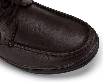 Foto 6 | Zapatos Confort Canada para Hombre