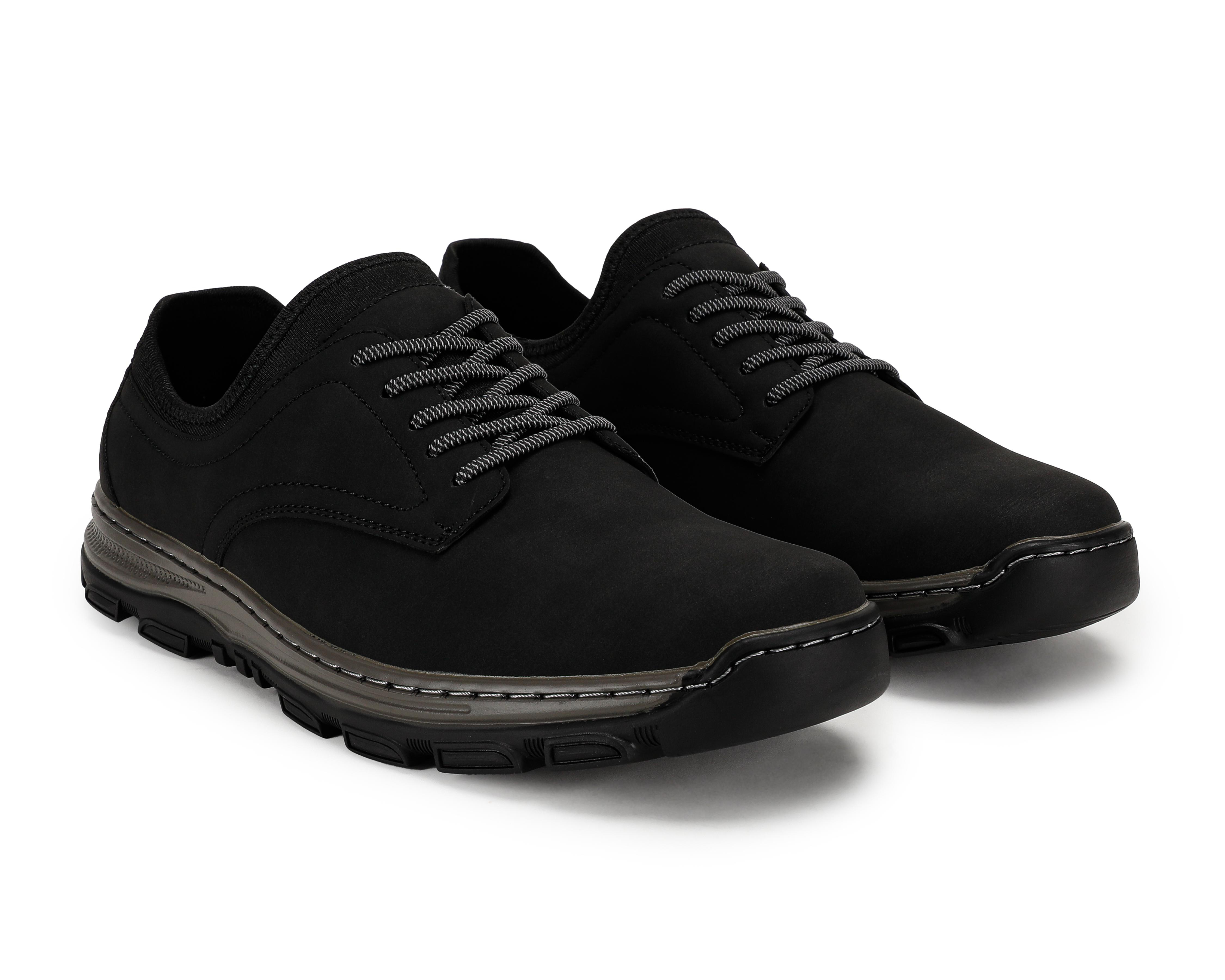 Foto 2 pulgar | Zapato Confort Canada para Hombre