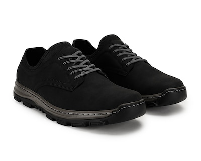 Foto 1 | Zapato Confort Canada para Hombre