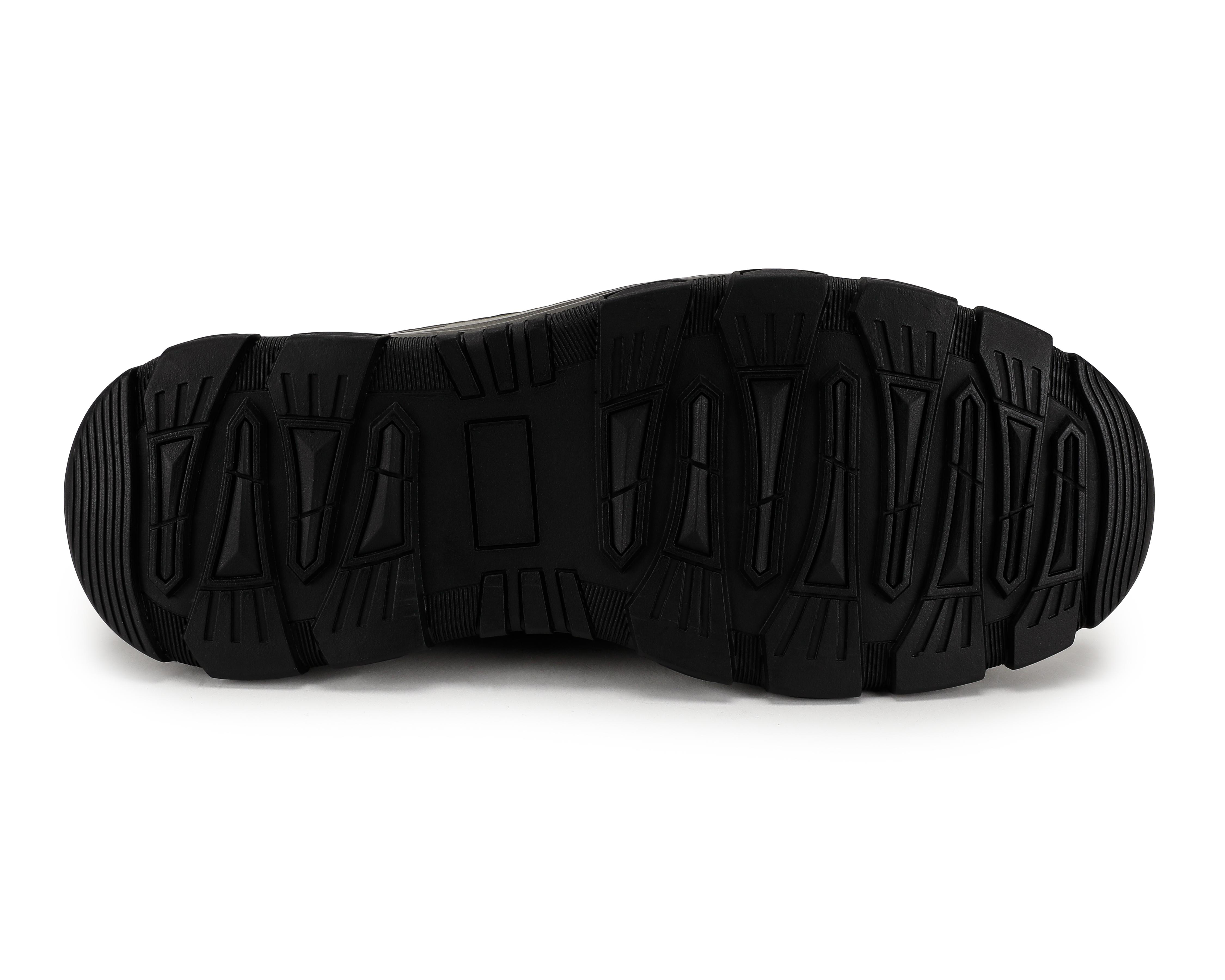 Foto 5 pulgar | Zapato Confort Canada para Hombre
