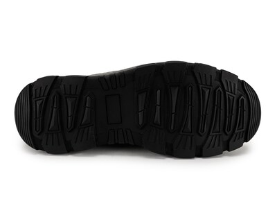 Foto 4 | Zapato Confort Canada para Hombre