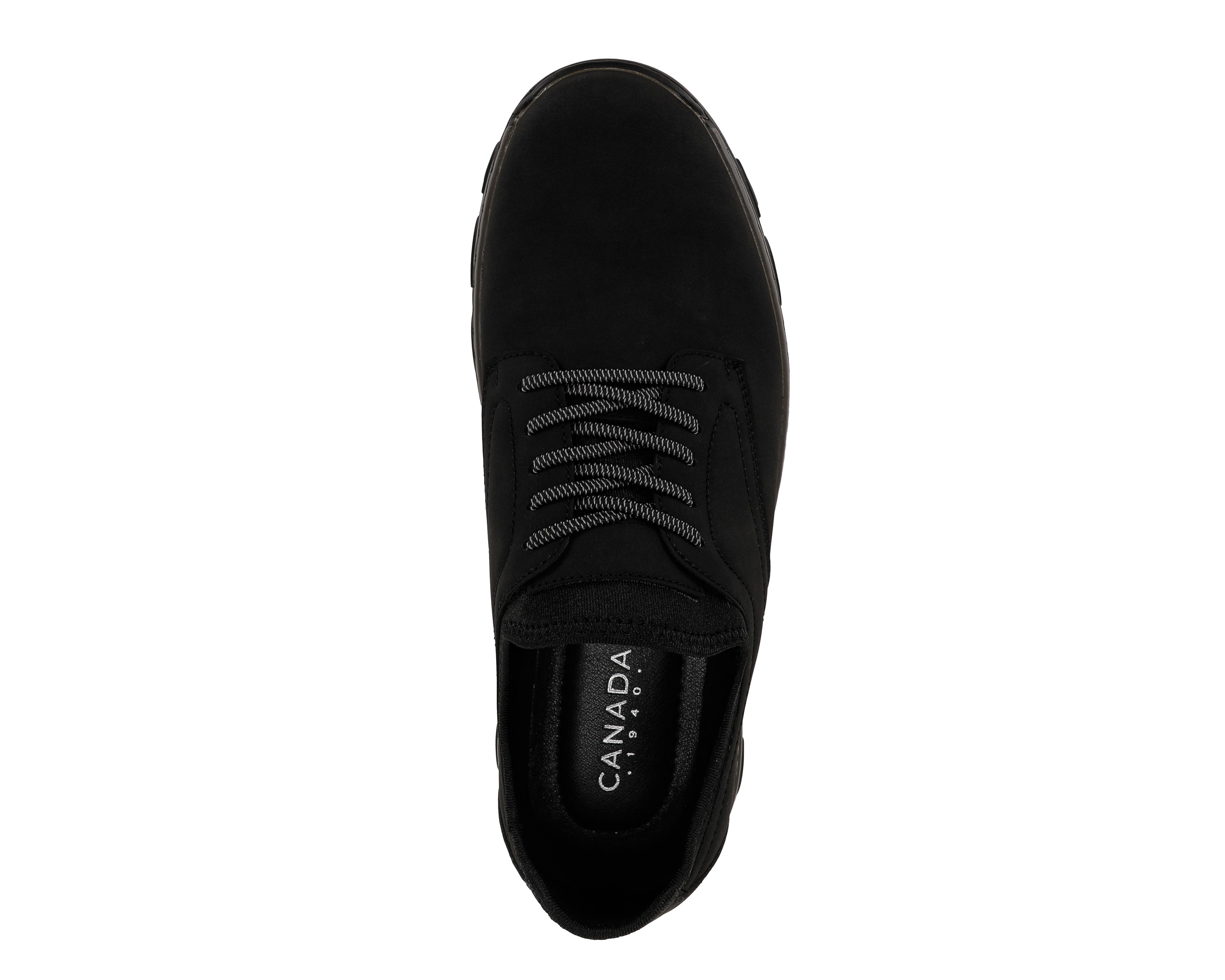 Foto 6 pulgar | Zapato Confort Canada para Hombre