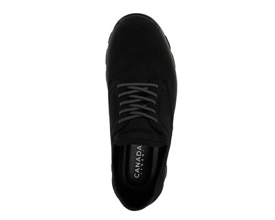 Foto 5 | Zapato Confort Canada para Hombre