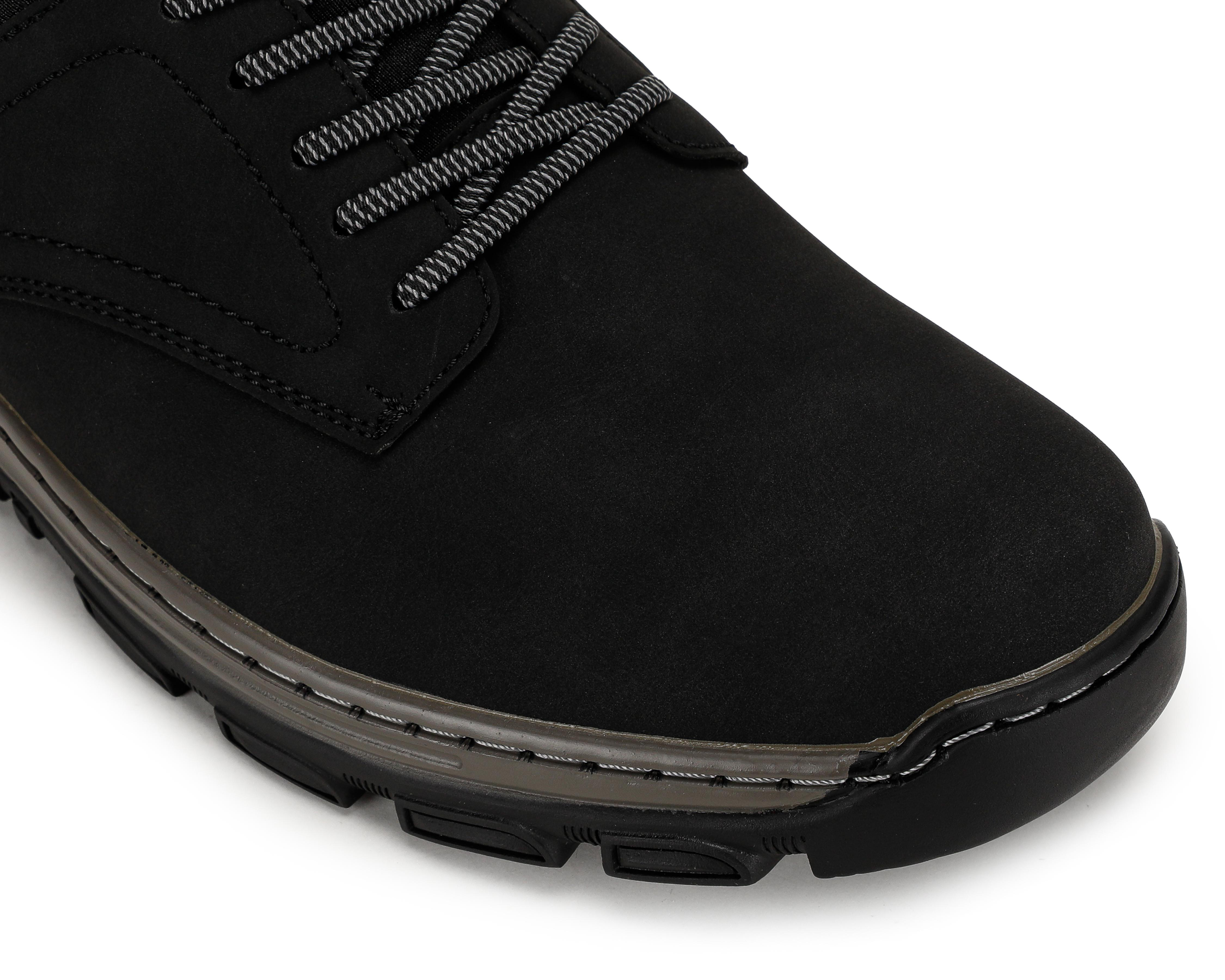 Foto 6 | Zapato Confort Canada para Hombre