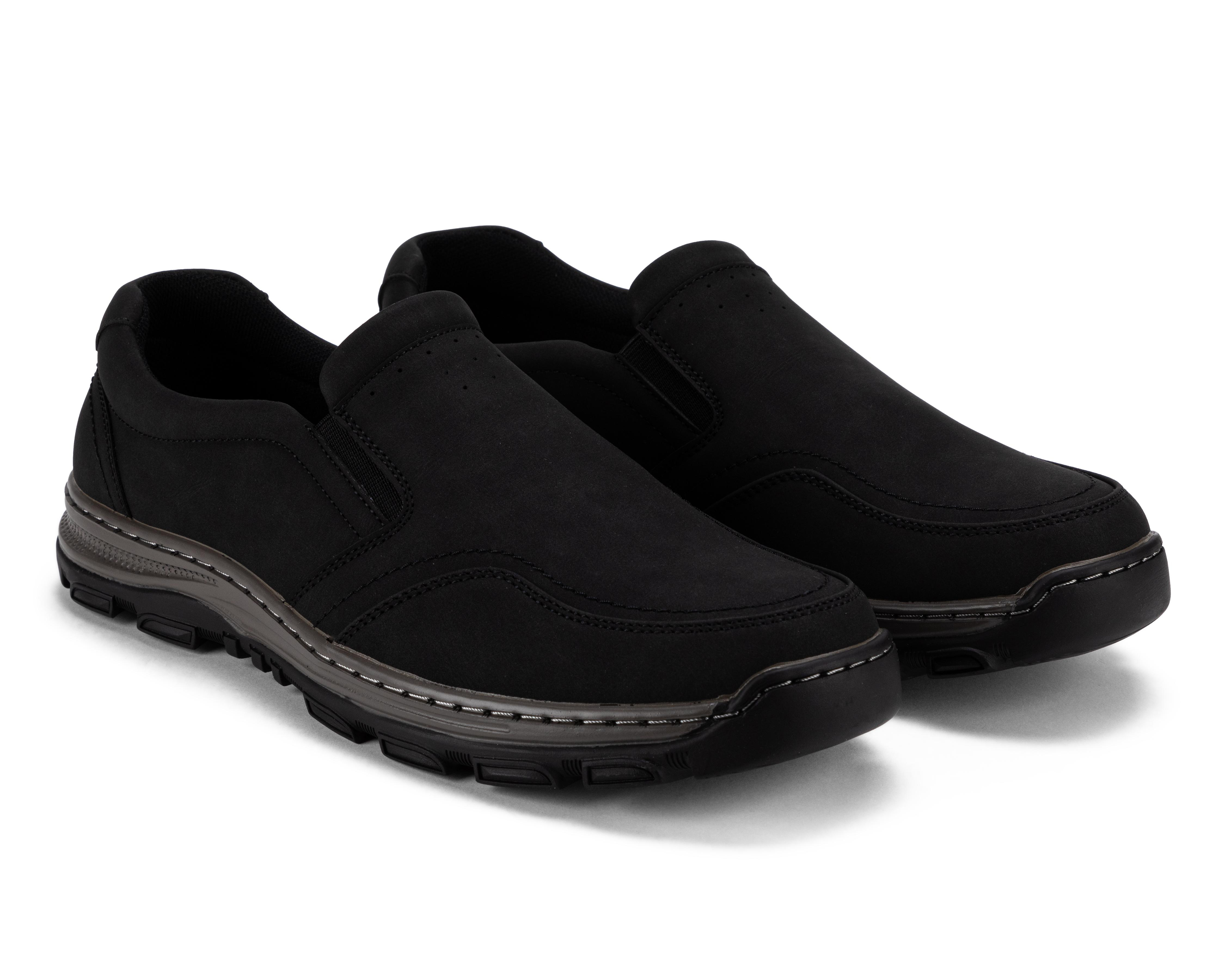 Foto 2 pulgar | Zapatos Confort Canada para Hombre