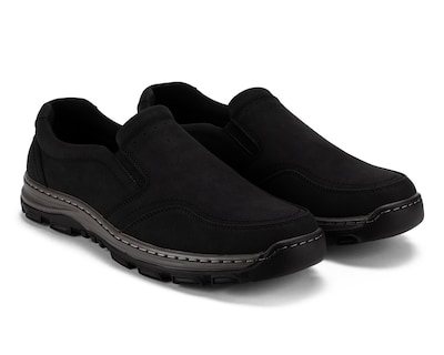 Foto 1 | Zapatos Confort Canada para Hombre
