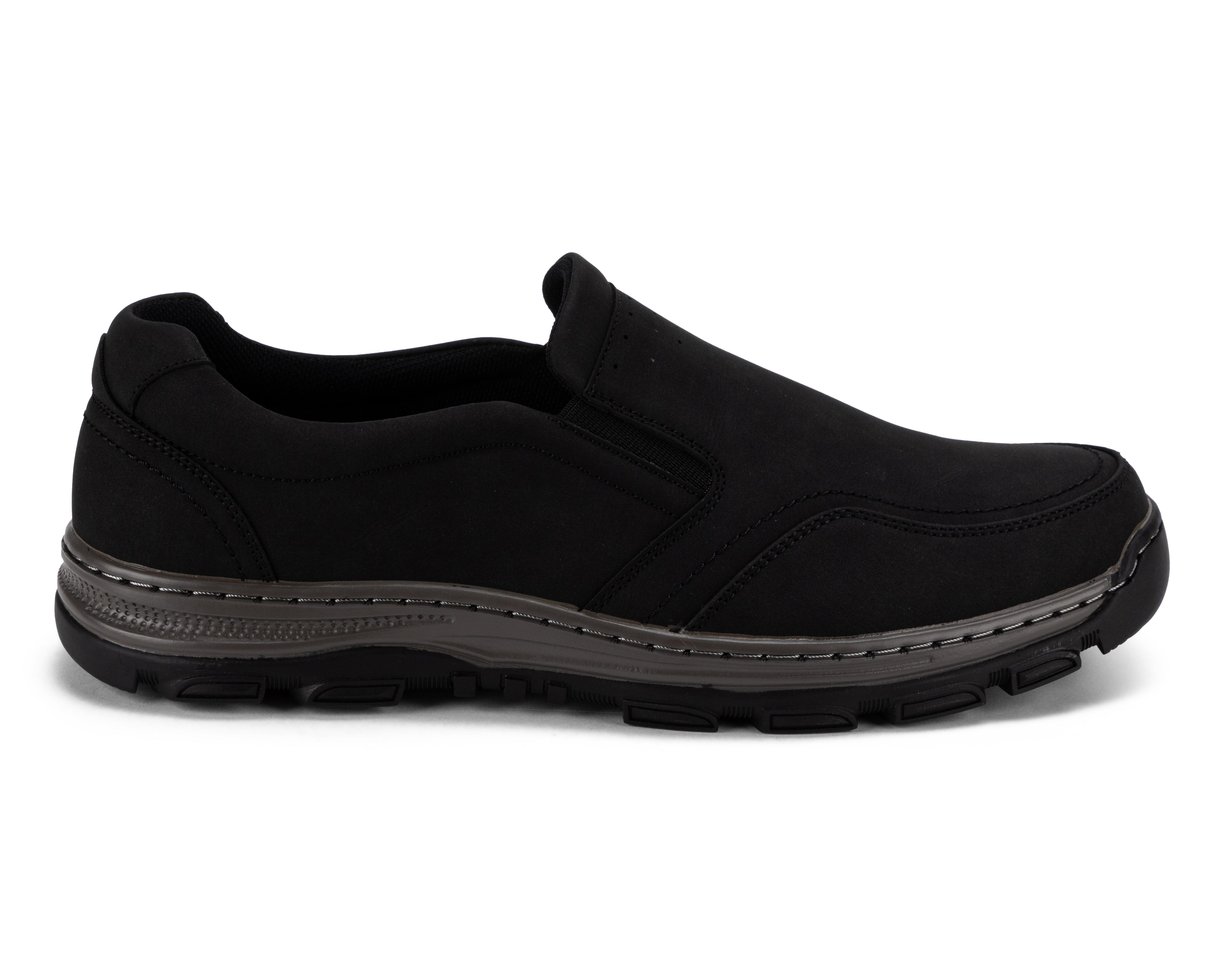 Foto 3 pulgar | Zapatos Confort Canada para Hombre