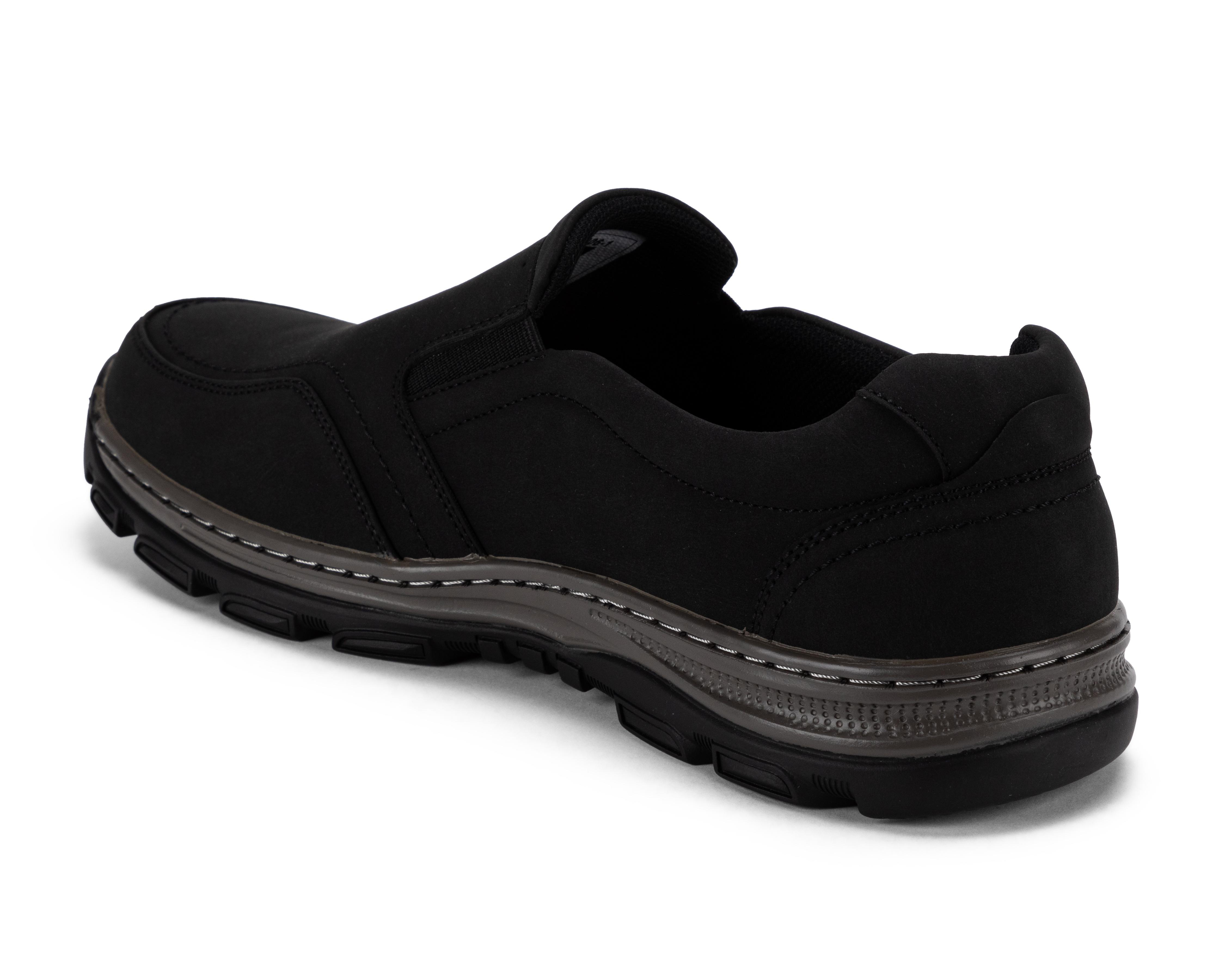 Foto 4 pulgar | Zapatos Confort Canada para Hombre