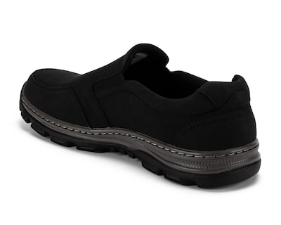 Foto 3 | Zapatos Confort Canada para Hombre