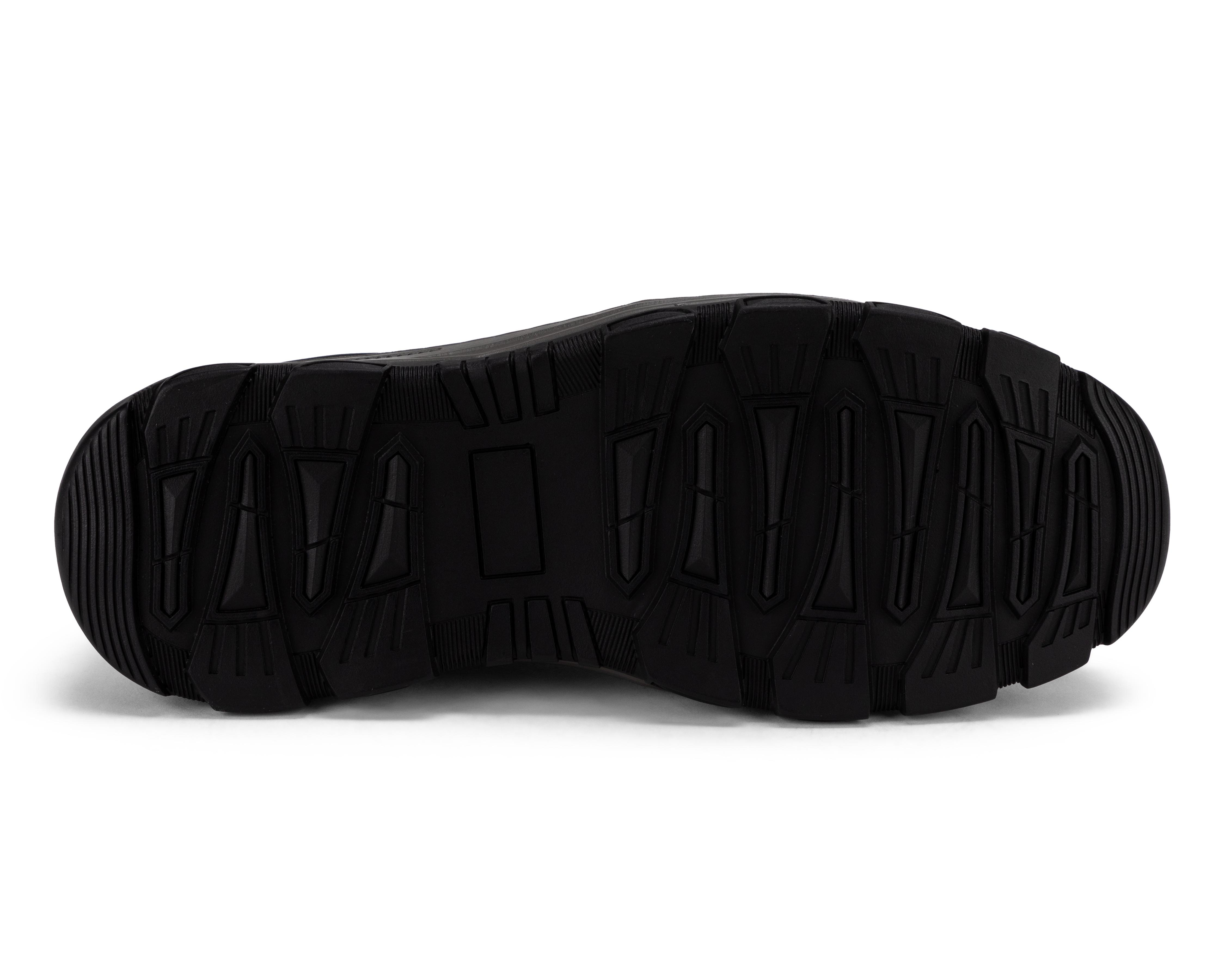 Foto 5 pulgar | Zapatos Confort Canada para Hombre