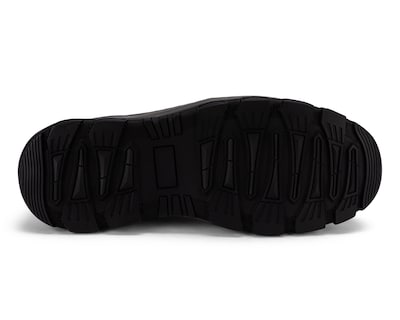 Foto 4 | Zapatos Confort Canada para Hombre