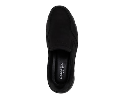 Foto 5 | Zapatos Confort Canada para Hombre