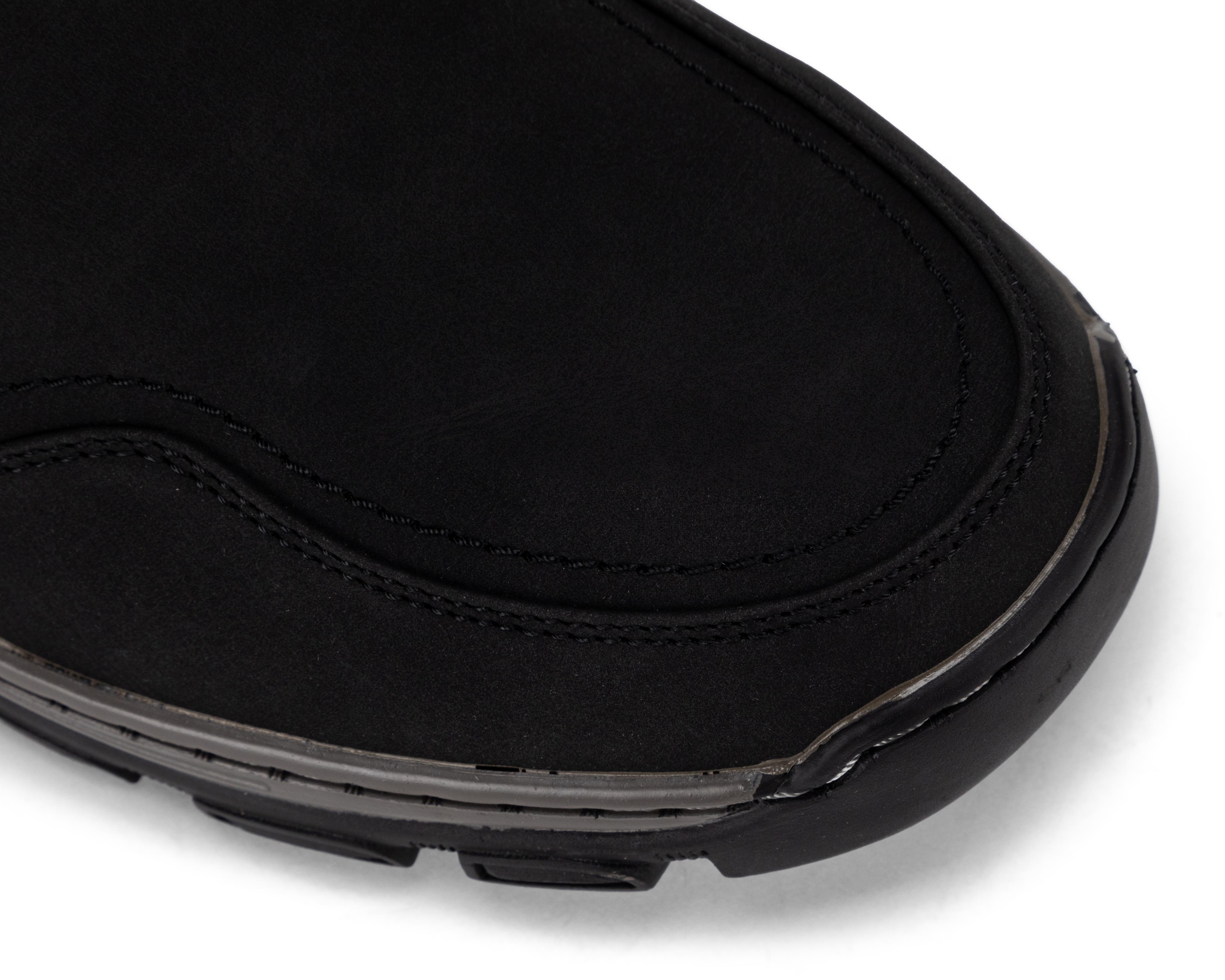 Foto 7 pulgar | Zapatos Confort Canada para Hombre