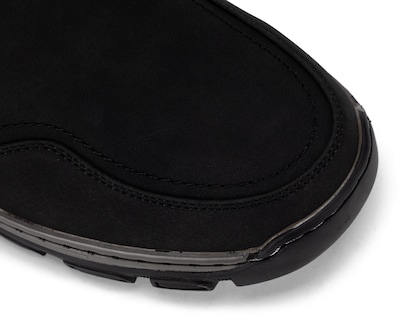 Foto 6 | Zapatos Confort Canada para Hombre