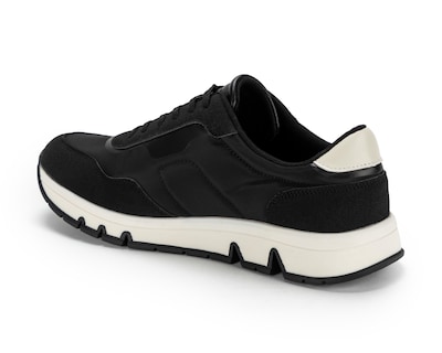 Foto 3 | Tenis Casuales Refill para Hombre