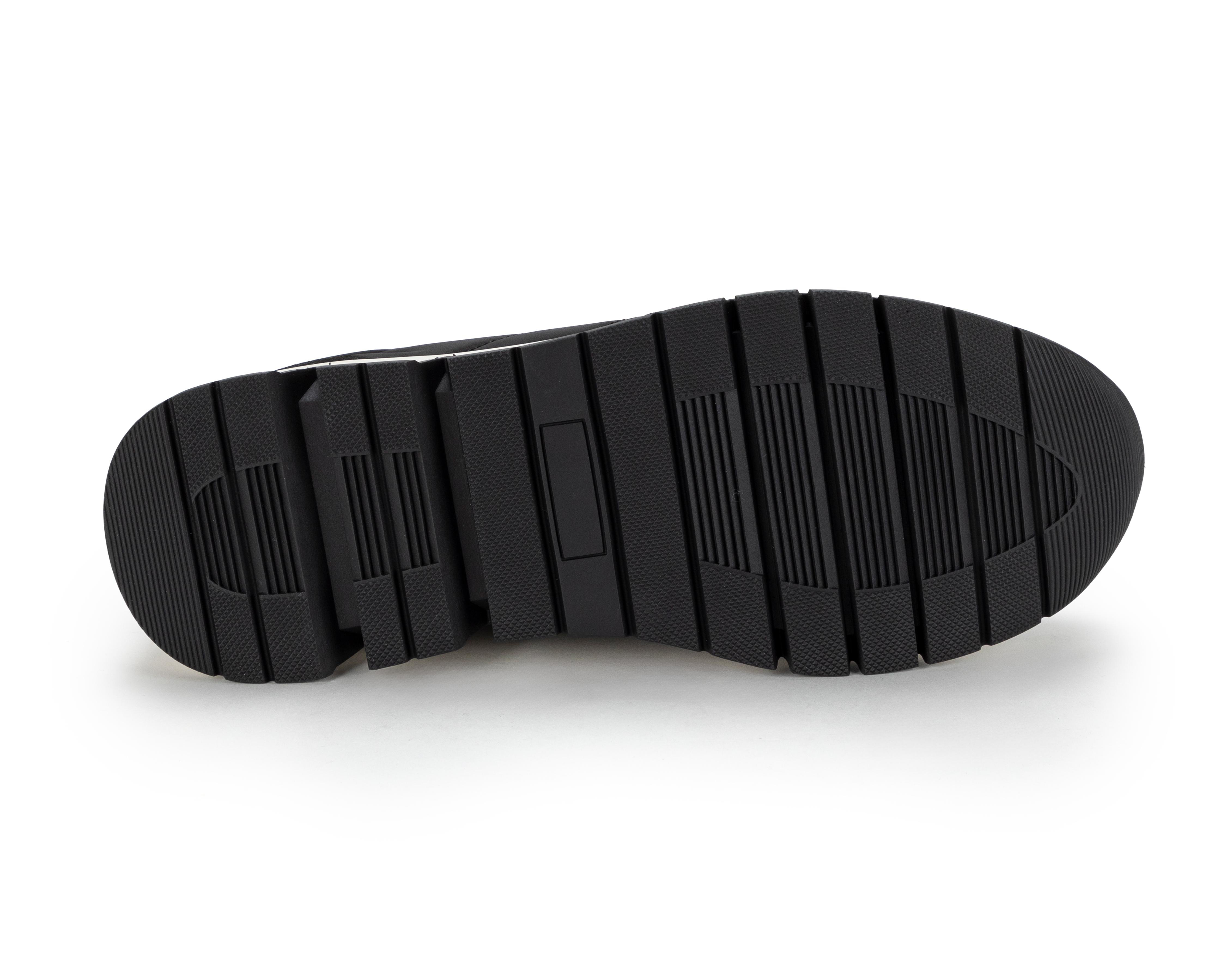 Foto 5 pulgar | Tenis Casuales Refill para Hombre
