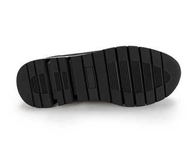 Foto 4 | Tenis Casuales Refill para Hombre