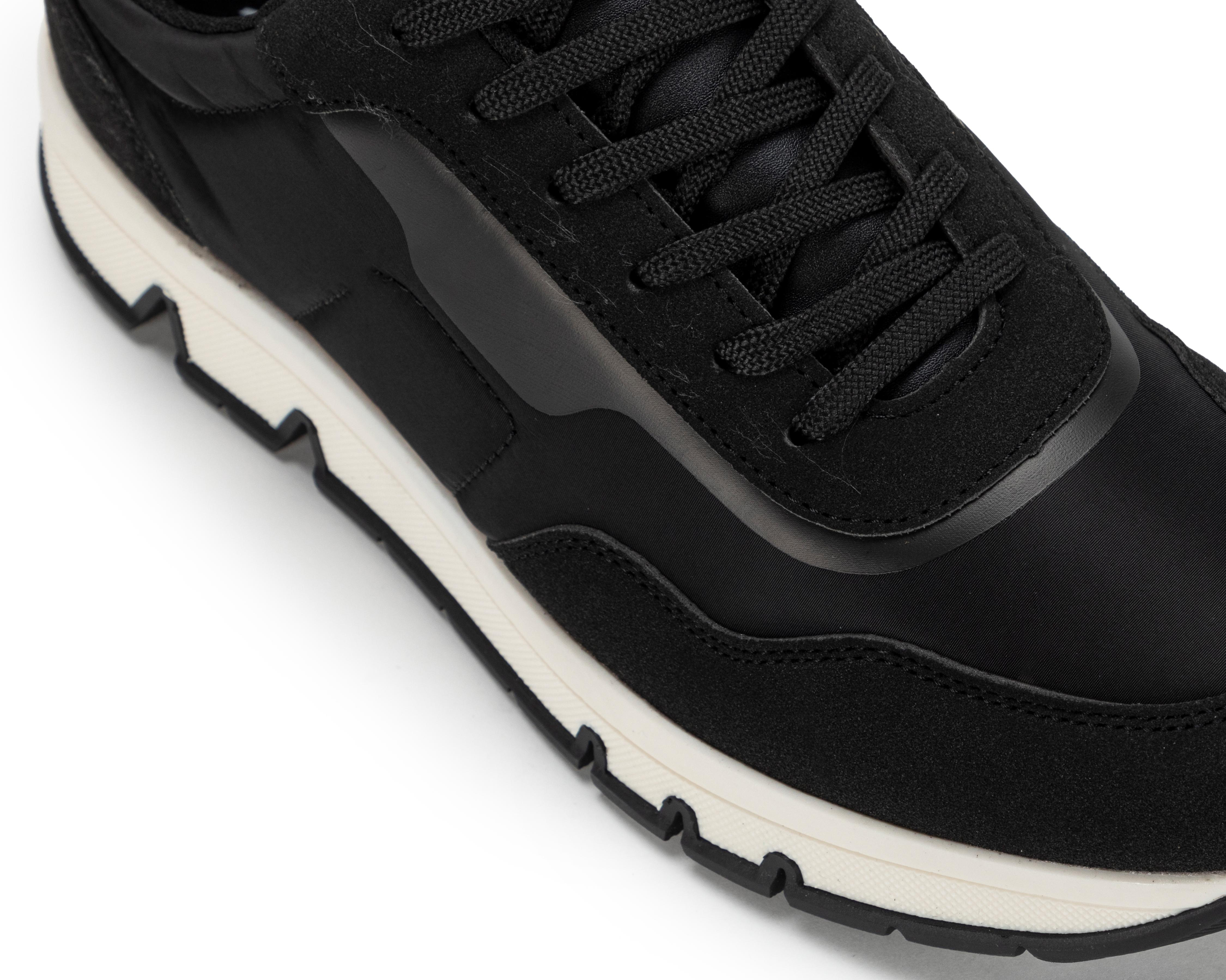 Foto 7 pulgar | Tenis Casuales Refill para Hombre