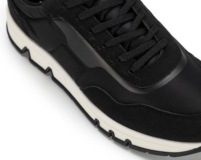 Foto 6 | Tenis Casuales Refill para Hombre