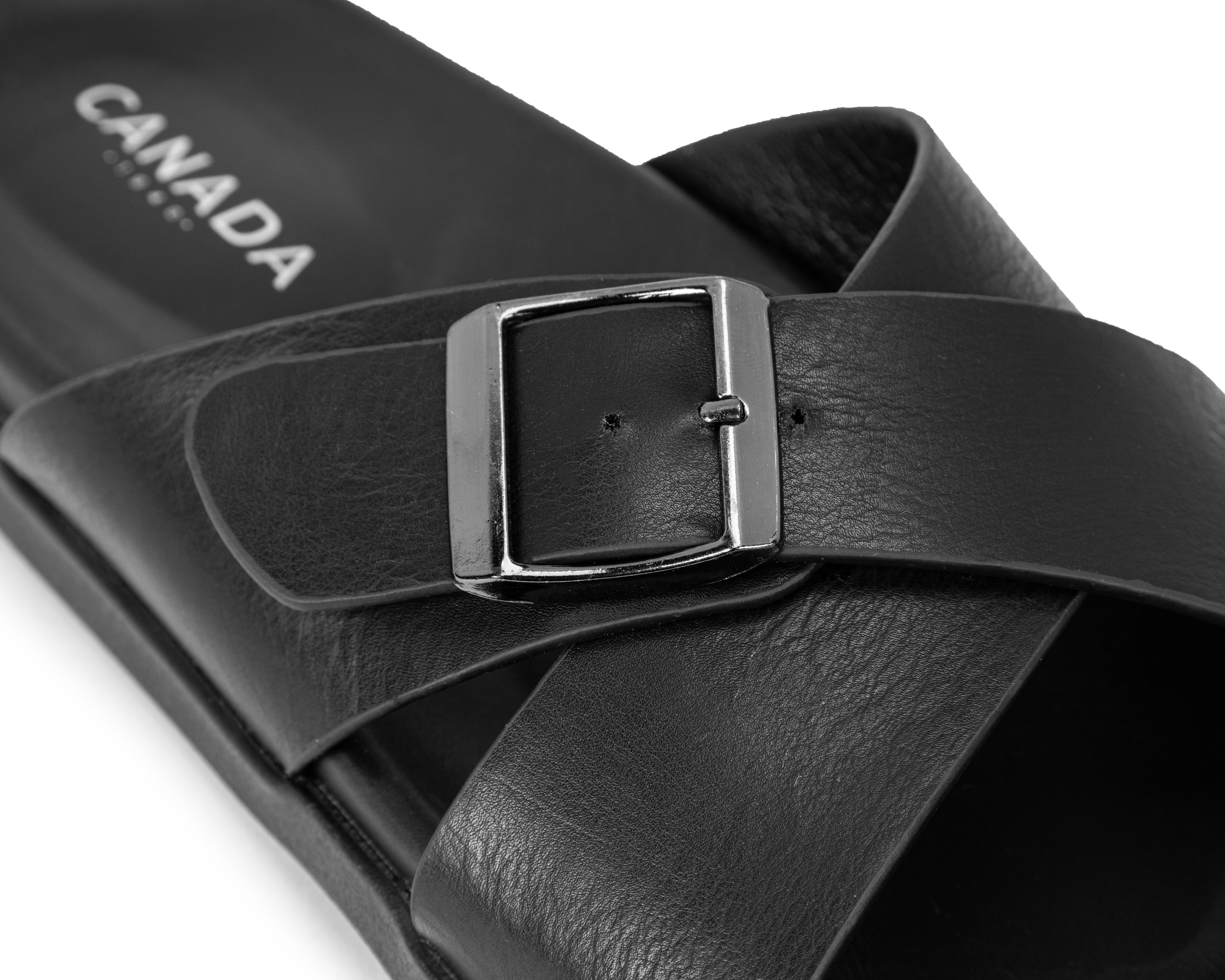 Foto 6 | Sandalias Casuales Canada para Hombre