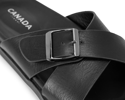 Foto 6 | Sandalias Casuales Canada para Hombre