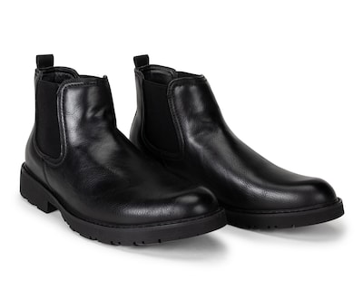 Foto 1 | Botas Casuales Refill para Hombre