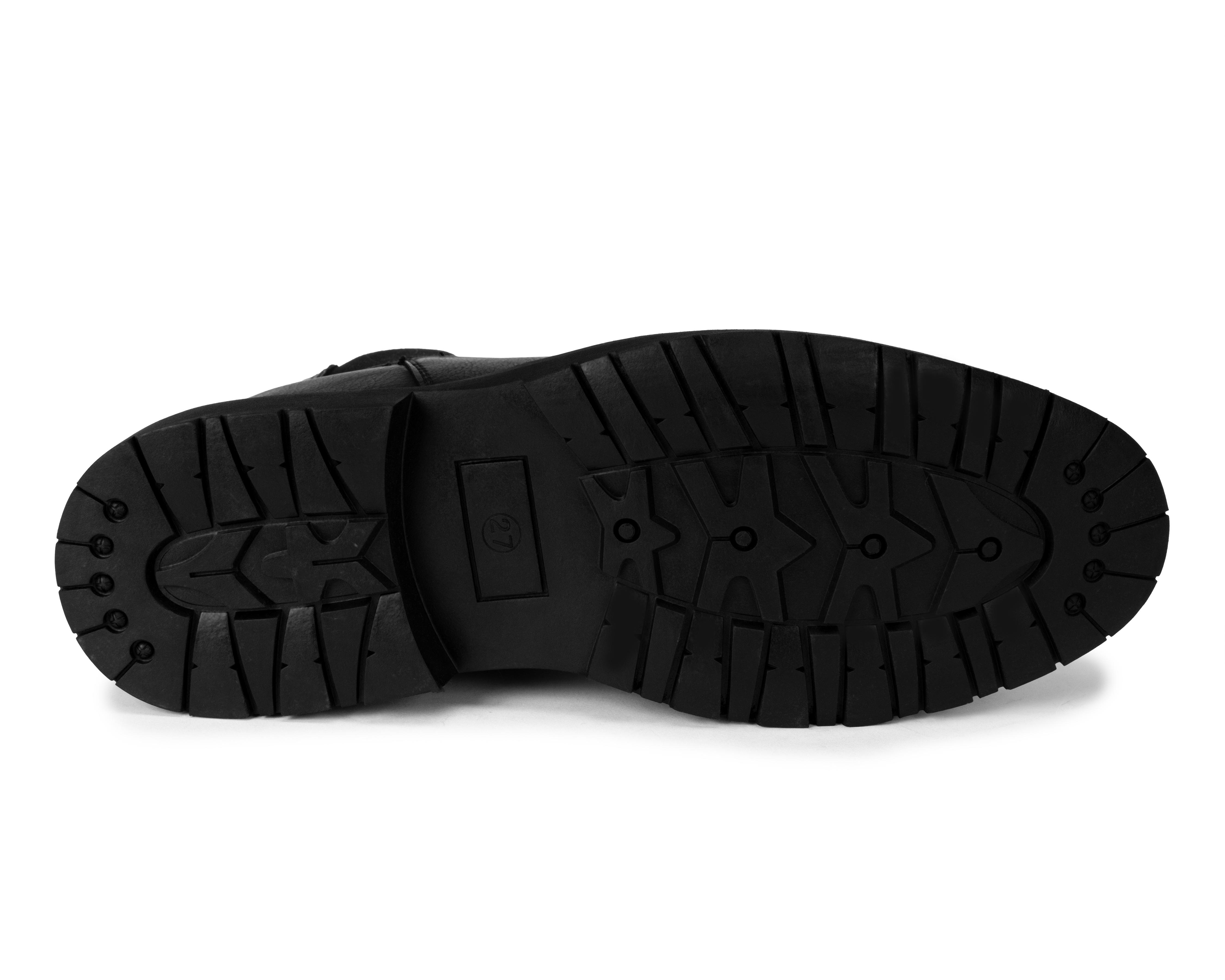 Foto 5 pulgar | Botas Casuales Refill para Hombre