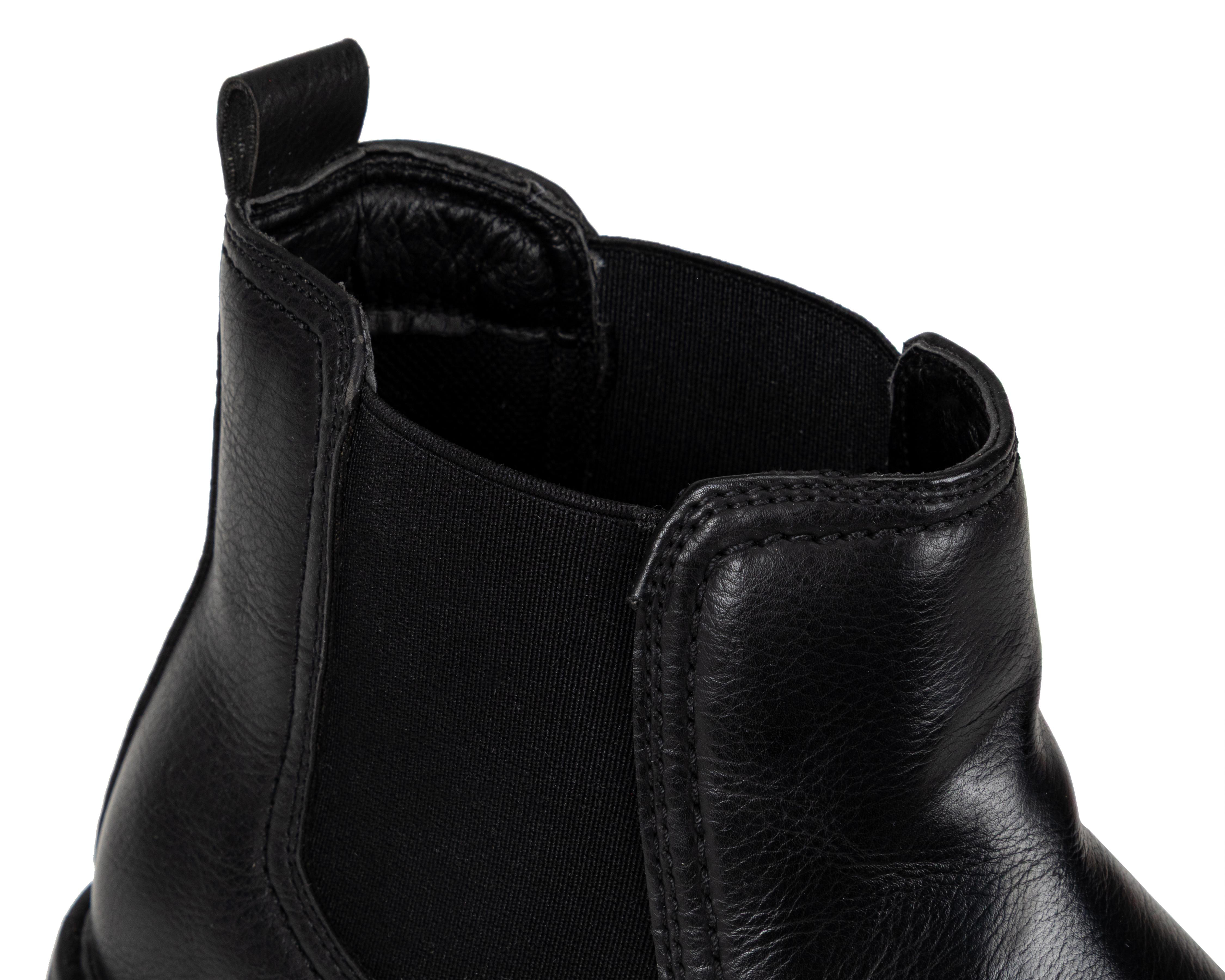 Foto 7 pulgar | Botas Casuales Refill para Hombre