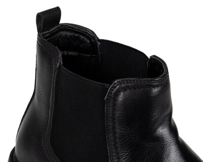 Foto 6 | Botas Casuales Refill para Hombre