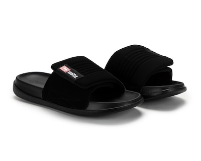 Foto 1 | Sandalias de Playa Eckó Unltd. para Hombre