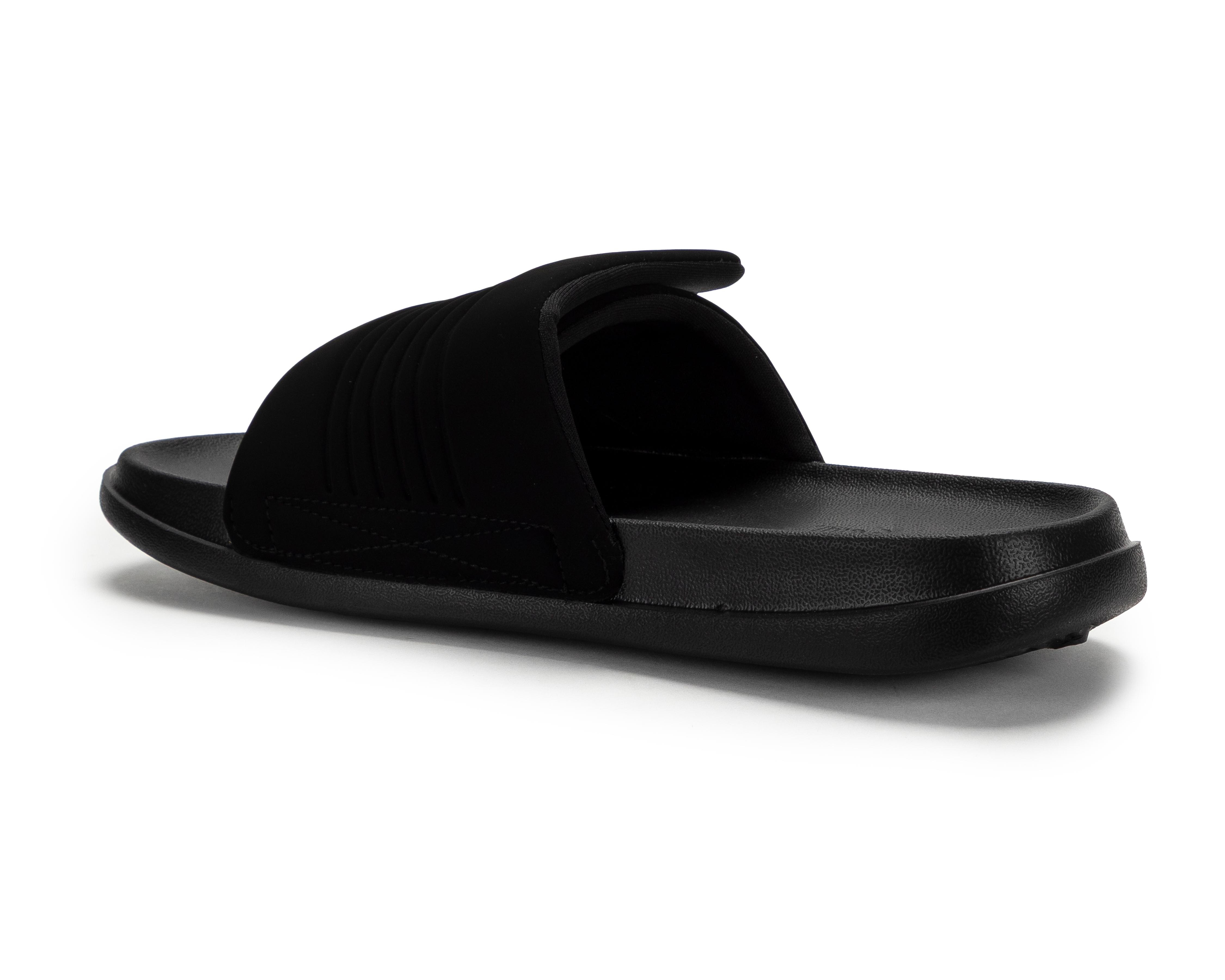 Foto 3 | Sandalias de Playa Eckó Unltd. para Hombre