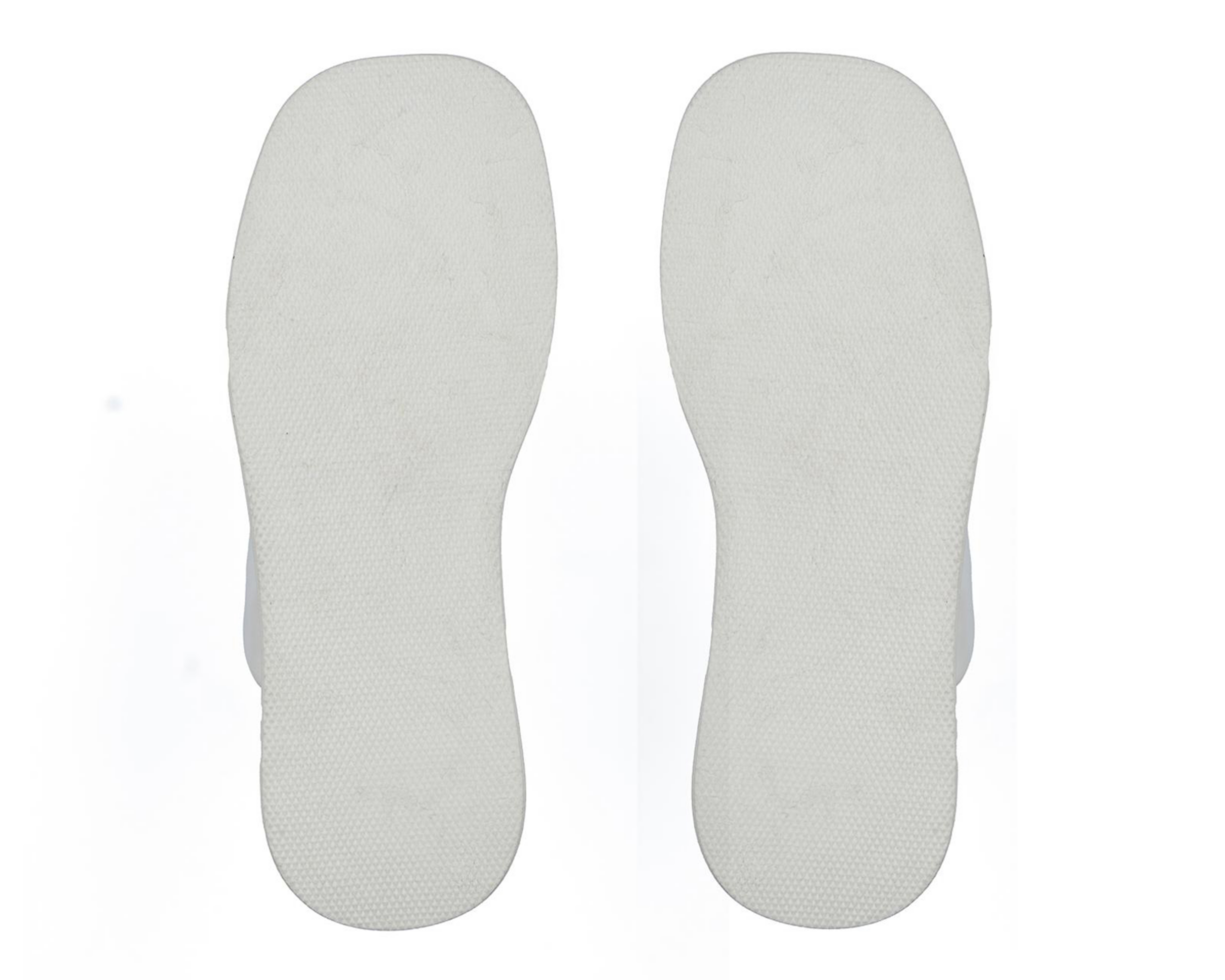 Foto 3 pulgar | Sandalias Casuales Sahara para Mujer