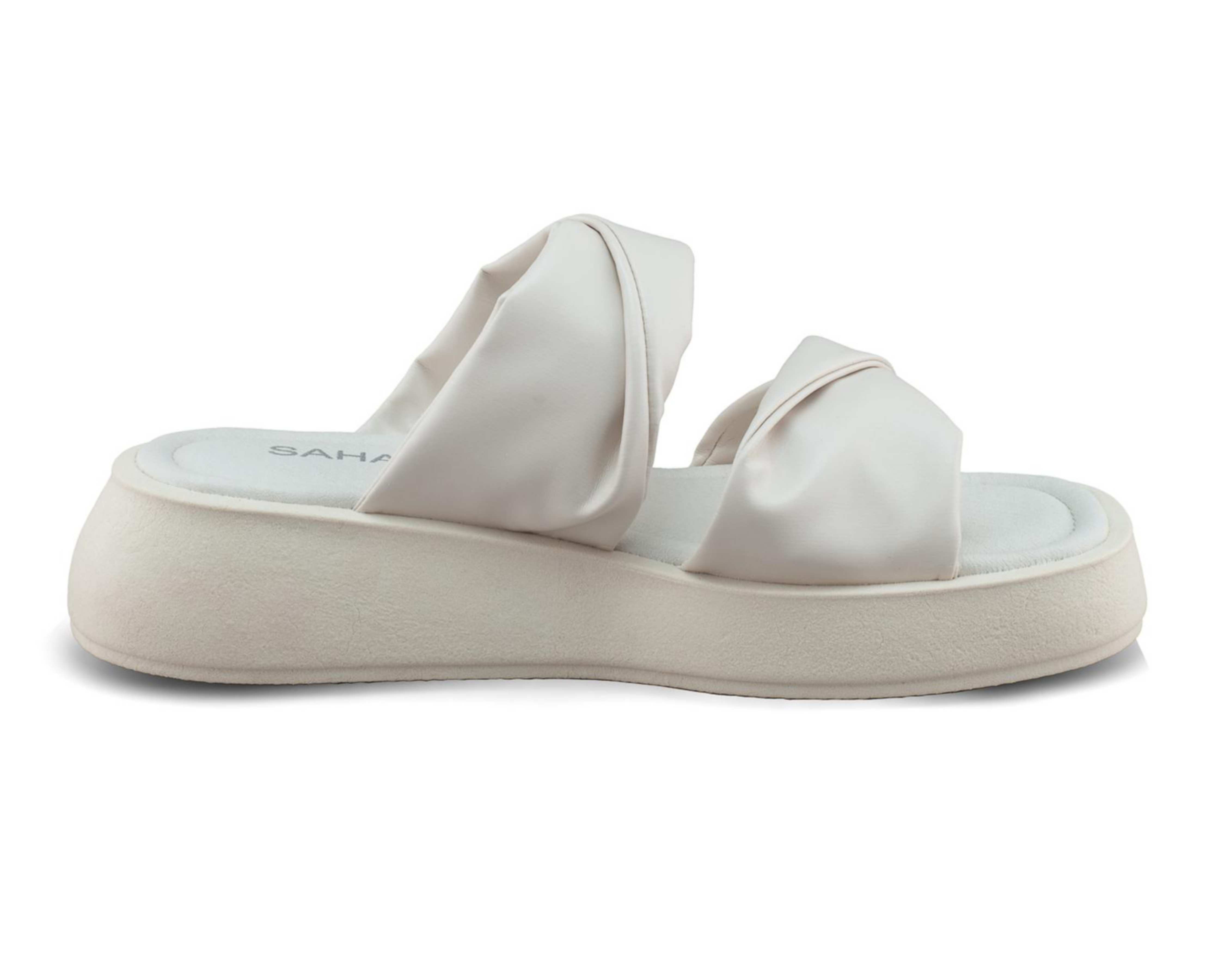 Foto 5 pulgar | Sandalias Casuales Sahara para Mujer