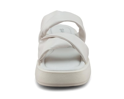 Foto 5 | Sandalias Casuales Sahara para Mujer
