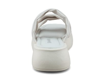 Foto 6 | Sandalias Casuales Sahara para Mujer