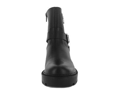 Foto 6 | Botas Urbanas Refill para Mujer