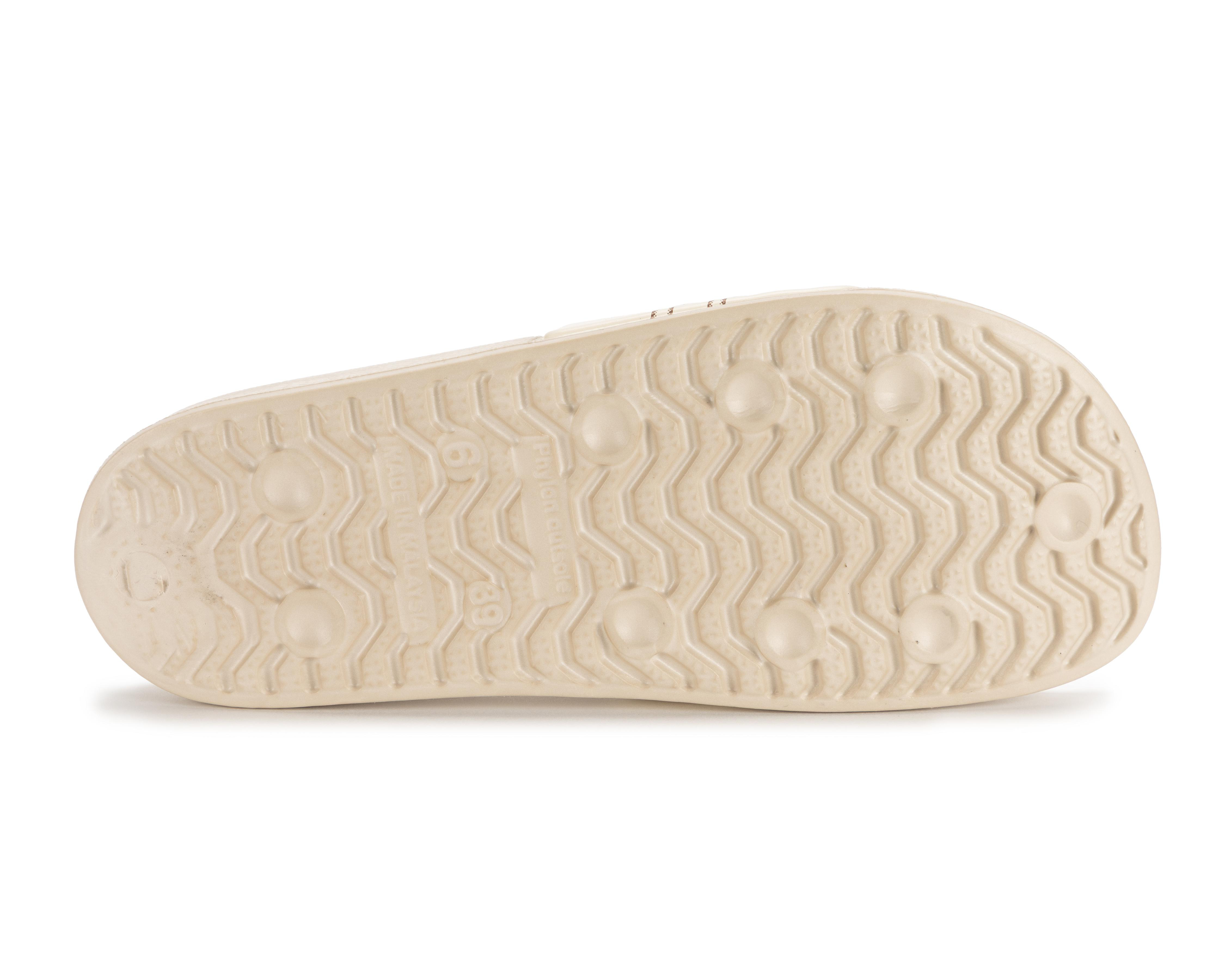 Foto 5 pulgar | Sandalias de Playa Sportline para Mujer