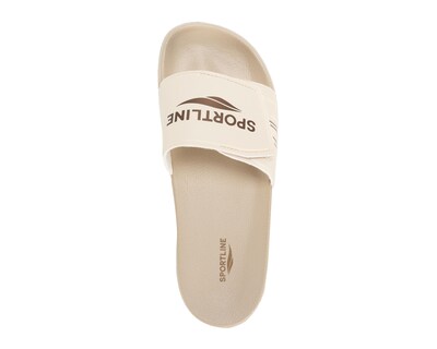 Foto 5 | Sandalias de Playa Sportline para Mujer